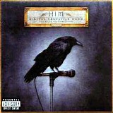 HIM - Digital versatile doom - Live at the Orpheum theatre