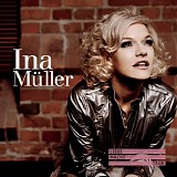 Ina MÃ¼ller - Liebe macht taub