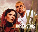Rosenstolz - Es kÃ¶nnt' ein Anfang sein