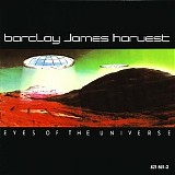 Barclay James Harvest - Eyes of the universe