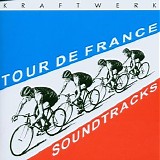 Kraftwerk - Tour de France Soundtracks