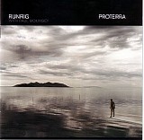Runrig - Proterra