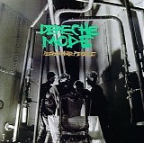 Depeche Mode - People are people