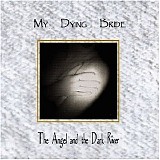 My Dying Bride - The angel and the dark river