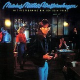 Marius MÃ¼ller-Westernhagen - Mit Pfefferminz bin ich Dein Prinz