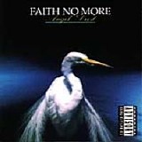 Faith no more - Angel dust