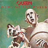 Queen - News of the world