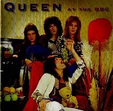 Queen - At The BBC