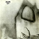 Cure - Faith