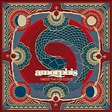 Amorphis - Under The Red Cloud