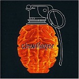 Clawfinger - Use your brain