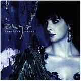 Enya - Shepherd moons