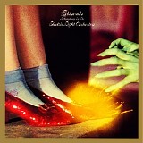 Electric Light Orchestra - Eldorado