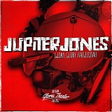 Jupiter Jones - Glory.Glory.Hallelujah (Live)
