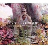 Gentleman - Journey to Jah
