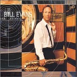Bill Evans - Soul insider