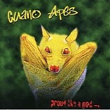Guano Apes - Proud like a god