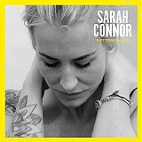 Sarah Connor - Muttersprache