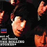 Rolling Stones - Out of our heads