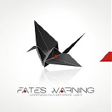 Fates Warning - Darkness in a different light