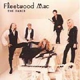 Fleetwood Mac - The dance