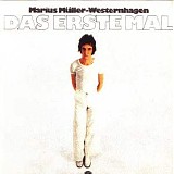 Marius MÃ¼ller-Westernhagen - Das erste Mal