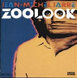 Jean-Michel Jarre - Zoolook