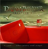 Dream Theater - Greatest Hit