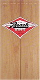 Beach Boys - Good vibrations: Thirty years of the Beach Boys