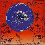 Cure - Wish