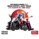 Proclaimers - I'm gonna be (500 miles)