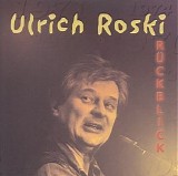 Ulrich Roski - Best of
