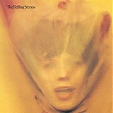 Rolling Stones - Goats Head Soup
