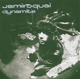 Jamiroquai - Dynamite