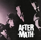 Rolling Stones - Aftermath