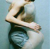 Placebo - Sleeping with ghosts