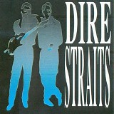 Dire Straits - Open air '92