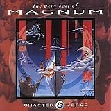 Magnum - Chapter & verse