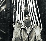 Peter Gabriel - PGCD2