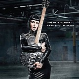 SinÃ©ad O'Connor - I'm not bossy, I'm the boss