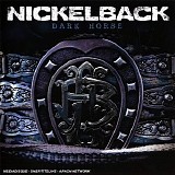 Nickelback - Dark Horse