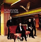 Element of Crime - Romantik
