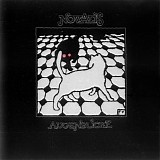 Novalis - Augenblicke