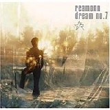Reamonn - Dream No.7