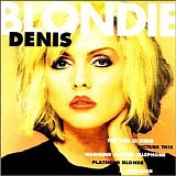 Blondie - Denis