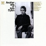 Bob Dylan - Another side of