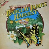 Barclay James Harvest - Best of  Volume 1