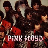 Pink Floyd - The piper at the gates of dawn