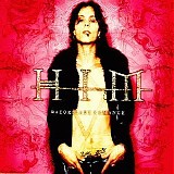 HIM - Razorblade romance