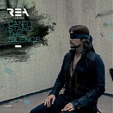 Rea Garvey - Can't stand the silence